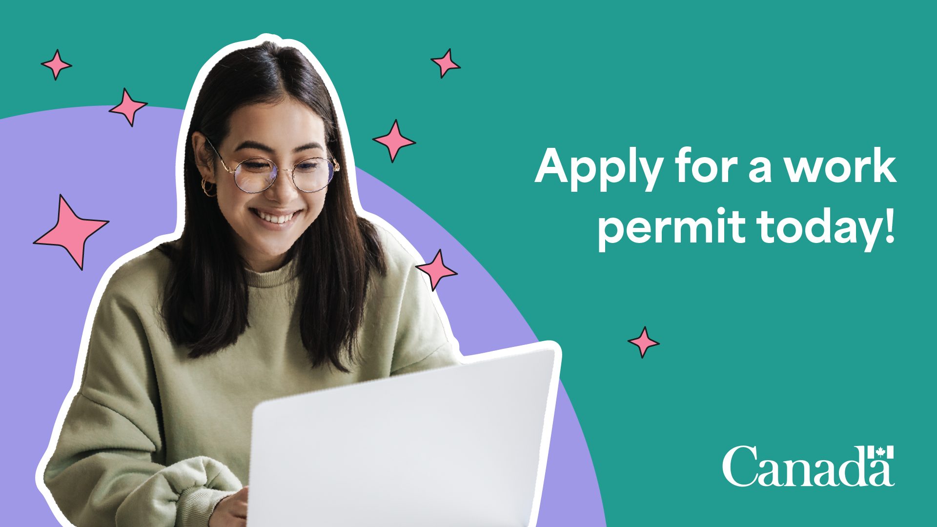 Workforce and job preparation