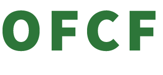 Justfiat Holdings LLC logo